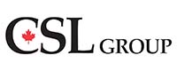  CSLGroup